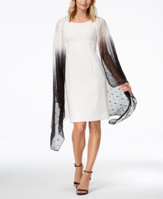 Shawls for Dresses